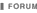 Forum