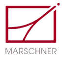 Marschner