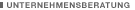 Beratung