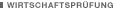 Wirtschaftspruefung